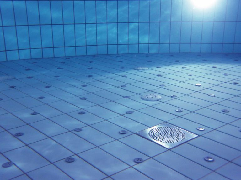 swimming-pool-floor